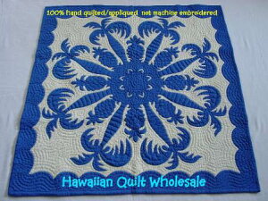 nCALg Lbg ς ^yXg[ S nC CeA  nCA n ^yXg[60cm nhCh yił͂܂z