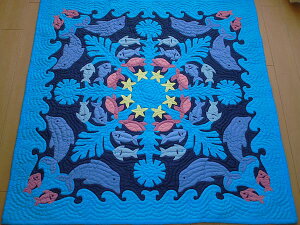 nCALg Lbg ς ^yXg[ S nC CeA  nCA n ^yXg[60cm nhCh yił͂܂z