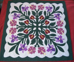 nCALg Lbg ς ^yXg[ S nC CeA  nCA n ^yXg[60cm nhCh yił͂܂z