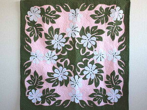 nCALg Lbg ς ^yXg[ S nC CeA  nCA n ^yXg[60cm nhCh yił͂܂z