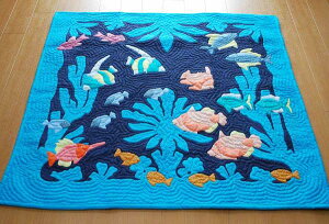 nCALg Lbg ς ^yXg[ S nC CeA  nCA n ^yXg[60cm nhCh yił͂܂z