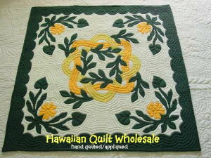 nCALg Lbg ς ^yXg[ S nC CeA  nCA n ^yXg[60cm nhCh yił͂܂z