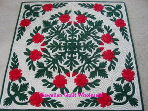 nCALg Lbg ς ^yXg[ S nC CeA  nCA n ^yXg[60cm nhCh yił͂܂z