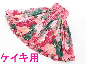 pEXJ[g pEXJ[g VO pEXJ[gZ[ pEXJ[g qǂ PCL pEXJ[g XJ[g t_X pEXJ[g t_X qǂ