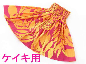 pEXJ[g pEXJ[g VO pEXJ[gZ[ pEXJ[g qǂ PCL pEXJ[g XJ[g t_X pEXJ[g t_X qǂ