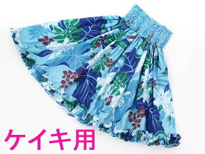 pEXJ[g pEXJ[g VO pEXJ[gZ[ pEXJ[g qǂ PCL pEXJ[g XJ[g t_X pEXJ[g t_X qǂ