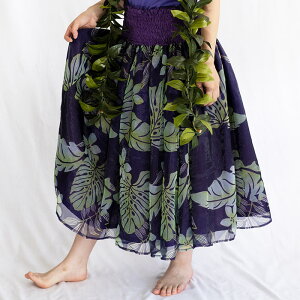 pEXJ[g I[KW[ VO pEXJ[g Z[ pEXJ[g n t_X t_Xߑ XJ[g nCA t organza fabric