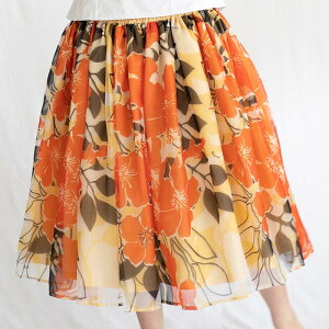 pEXJ[g I[KW[ VO pEXJ[g Z[ pEXJ[g n t_X t_Xߑ XJ[g nCA t organza fabric