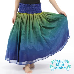 pEXJ[g I[KW[ VO pEXJ[g Z[ pEXJ[g n t_X t_Xߑ XJ[g nCA t organza fabric