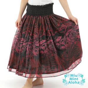 pEXJ[g I[KW[ VO pEXJ[g Z[ pEXJ[g n t_X t_Xߑ XJ[g nCA t organza fabric