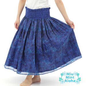 pEXJ[g I[KW[ VO pEXJ[g Z[ pEXJ[g n t_X t_Xߑ XJ[g nCA t organza fabric