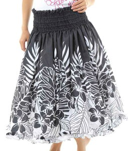 pEXJ[g VO Vbv uh t_Xߑ t_X t XJ[g nCA nC ~E~gAn