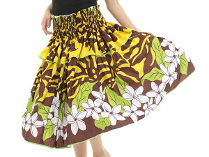 pEXJ[g VO Vbv uh t_Xߑ t_X t XJ[g nCA nC ~E~gAn