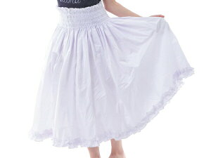 pEXJ[g VO Vbv uh t_Xߑ t_X t XJ[g nCA nC ~E~gAn