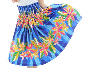 pEXJ[g VO Vbv uh t_Xߑ t_X t XJ[g nCA nC ~E~gAn