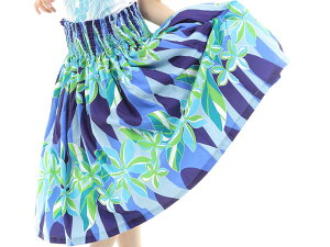 pEXJ[g VO Vbv uh t_Xߑ t_X t XJ[g nCA nC ~E~gAn