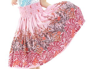 pEXJ[g VO Vbv uh t_Xߑ t_X t XJ[g nCA nC ~E~gAn