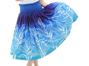 pEXJ[g VO Vbv uh t_Xߑ t_X t XJ[g nCA nC ~E~gAn