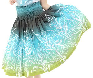 pEXJ[g VO Vbv uh t_Xߑ t_X t XJ[g nCA nC ~E~gAn