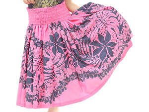 pEXJ[g VO Vbv uh t_Xߑ t_X t XJ[g nCA nC ~E~gAn