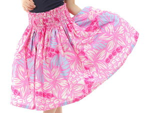 pEXJ[g VO Vbv uh t_Xߑ t_X t XJ[g nCA nC ~E~gAn