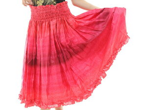 pEXJ[g VO Vbv uh t_Xߑ t_X t XJ[g nCA nC ~E~gAnyɂȂpEz