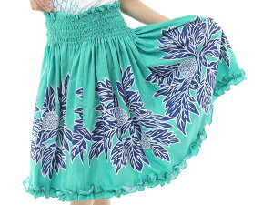 pEXJ[g VO Vbv uh t_Xߑ t_X t XJ[g nCA nC ~E~gAn