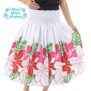 pEXJ[g VO Vbv uh t_Xߑ t_X t XJ[g nCA nC ~E~gAn