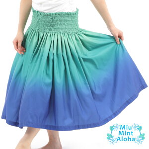 pEXJ[g VO Vbv uh Of[V t_Xߑ t_X t XJ[g nCA nC ~E~gAn