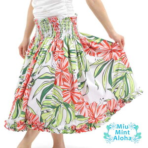 pEXJ[g VO Vbv uh t_Xߑ t_X t XJ[g nCA nC ~E~gAn