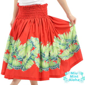 pEXJ[g VO Vbv uh t_Xߑ t_X t XJ[g nCA nC ~E~gAn