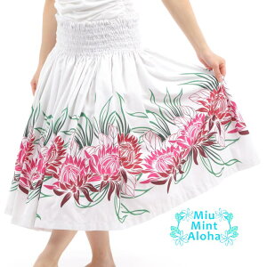 pEXJ[g VO Vbv uh t_Xߑ t_X t XJ[g nCA nC ~E~gAn