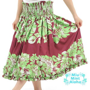 pEXJ[g VO Vbv uh t_Xߑ t_X t XJ[g nCA nC ~E~gAn