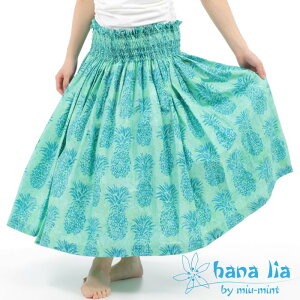 t_X pEXJ[g{ nCAngp i t ߑ Xe[W \ Kp fB[X iJ[ nhCh XJ[g