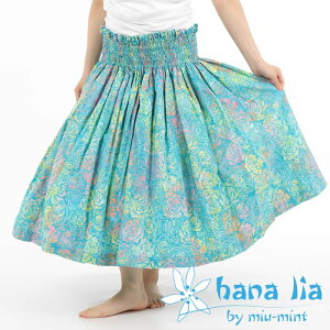 t_X pEXJ[g{ nCAngp i t ߑ Xe[W \ Kp fB[X iJ[ nhCh XJ[g