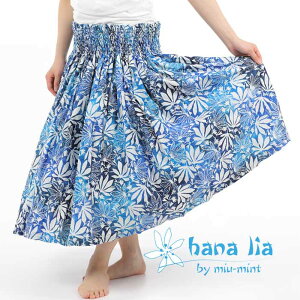 t_X pEXJ[g{ nCAngp i t ߑ Xe[W \ Kp fB[X iJ[ nhCh XJ[g