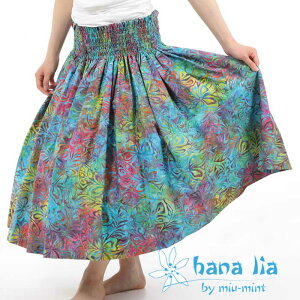 t_X pEXJ[g{ nCAngp i t ߑ Xe[W \ Kp fB[X iJ[ nhCh XJ[g