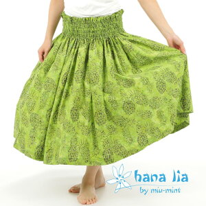 t_X pEXJ[g{ nCAngp i t ߑ Xe[W \ Kp fB[X iJ[ nhCh XJ[g