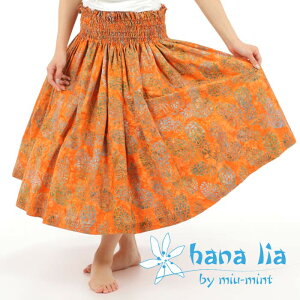 pEXJ[g VO Vbv uh t_Xߑ t_X t XJ[g nCA nC ~E~gAn