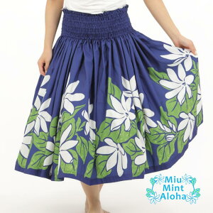 pEXJ[g VO Vbv uh t_Xߑ t_X t XJ[g nCA nC ~E~gAn