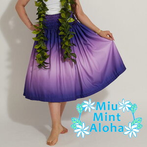 pEXJ[g VO Vbv uh t_Xߑ t_X t XJ[g nCA nC ~E~gAn