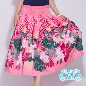 pEXJ[g VO Vbv uh t_Xߑ t_X t XJ[g nCA nC ~E~gAn