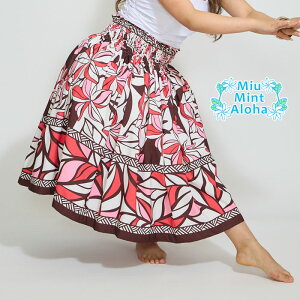 pEXJ[g VO Vbv uh t_Xߑ t_X t XJ[g nCA nC ~E~gAn