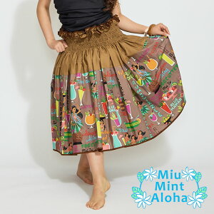 pEXJ[g VO Vbv uh t_Xߑ t_X t XJ[g nCA nC ~E~gAn