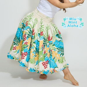 pEXJ[g VO Vbv t@uh t_Xߑ t_X t XJ[g nCA nC ~E~gAn yAC{[zCgnz