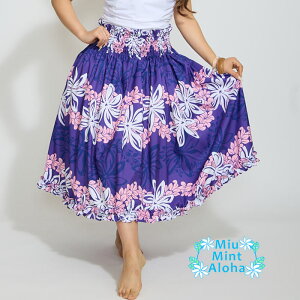 pEXJ[g VO t@Vbv uh t_Xߑ t_X t XJ[g nCA nC ~E~gAn