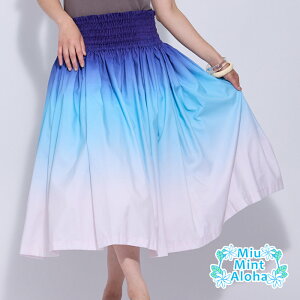 pEXJ[g VO Vbv uh t_Xߑ t_X t XJ[g nCA nC ~E~gAn