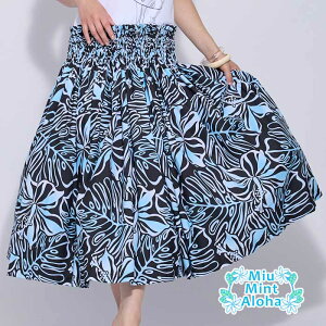 pEXJ[g VO Vbv uh t_Xߑ t_X t XJ[g nCA nC ~E~gAn