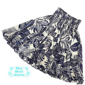 pEXJ[g VO Vbv uh t_Xߑ t_X t XJ[g nCA nC ~E~gAn