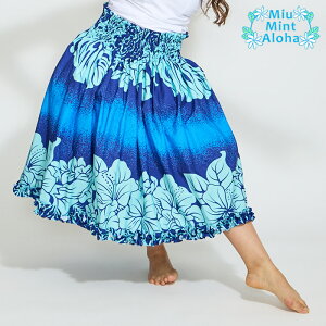 pEXJ[g VO / ₹pE CȐt /Vbv t_Xߑ t_X t XJ[g nCA nC ~E~gAn /{[o߂Ȃ t 킢